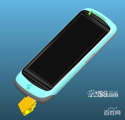 电子产品设计/模具设计/平面设计/印刷/激光打标