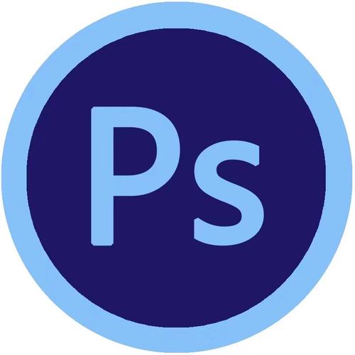 ps平面设计传单海报设计产品图片处理像素图转矢量图ai图片设计