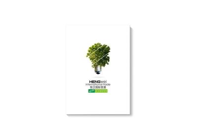 宁波专业平面设计 高端产品画册设计