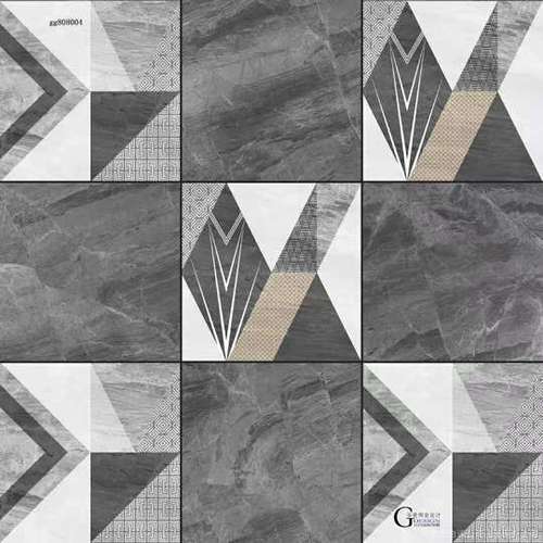 谷歌平面设计工作室