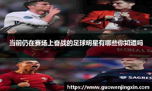 当前仍在赛场上奋战的足球明星有哪些你知道吗