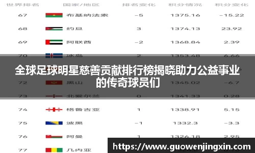 乐玩lewin国际